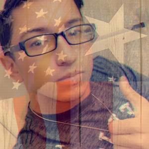 Meet your Posher, Joseph